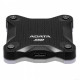 Внешний жёсткий диск A-Data SD620 1TB SD620-1TCBK