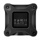 Внешний жёсткий диск A-Data SD620 1TB SD620-1TCBK