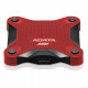 Внешний жёсткий диск A-Data SD620 1TB SD620-1TCRD