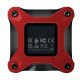 Внешний жёсткий диск A-Data SD620 1TB SD620-1TCRD