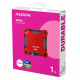 Внешний жёсткий диск A-Data SD620 1TB SD620-1TCRD