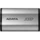 Внешний жёсткий диск A-Data SD810 4TB SD810-4000G-CSG
