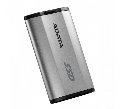 Внешний жёсткий диск A-Data SD810 4TB SD810-4000G-CSG