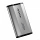 Внешний жёсткий диск A-Data SD810 4TB SD810-4000G-CSG