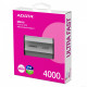 Внешний жёсткий диск A-Data SD810 4TB SD810-4000G-CSG