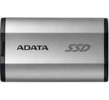 Внешний жёсткий диск A-Data SD810 500GB SD810-500G-CSG
