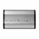 Внешний жёсткий диск A-Data SD810 500GB SD810-500G-CSG