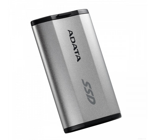 Внешний жёсткий диск A-Data SD810 500GB SD810-500G-CSG