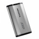 Внешний жёсткий диск A-Data SD810 500GB SD810-500G-CSG