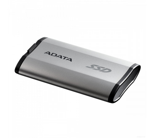 Внешний жёсткий диск A-Data SD810 500GB SD810-500G-CSG