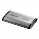 Внешний жёсткий диск A-Data SD810 500GB SD810-500G-CSG