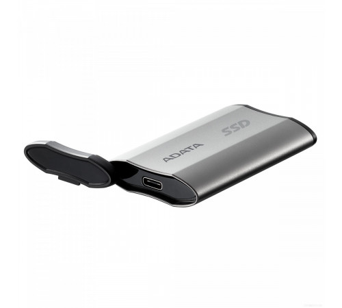 Внешний жёсткий диск A-Data SD810 500GB SD810-500G-CSG