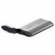 Внешний жёсткий диск A-Data SD810 500GB SD810-500G-CSG