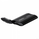 Внешний жёсткий диск A-Data SD810 500GB SD810-500G-CBK