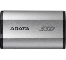 Внешний жёсткий диск A-Data SD810 2TB SD810-2000G-CSG