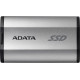 Внешний жёсткий диск A-Data SD810 2TB SD810-2000G-CSG