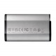 Внешний жёсткий диск A-Data SD810 2TB SD810-2000G-CSG