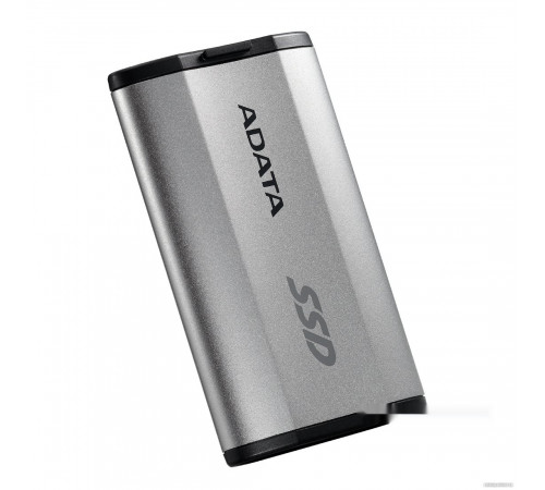 Внешний жёсткий диск A-Data SD810 2TB SD810-2000G-CSG