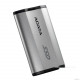 Внешний жёсткий диск A-Data SD810 2TB SD810-2000G-CSG