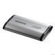 Внешний жёсткий диск A-Data SD810 2TB SD810-2000G-CSG