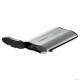 Внешний жёсткий диск A-Data SD810 2TB SD810-2000G-CSG