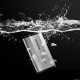 Внешний жёсткий диск A-Data SD810 2TB SD810-2000G-CSG