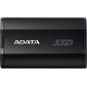 Внешний жёсткий диск A-Data SD810 2TB SD810-2000G-CBK