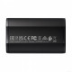 Внешний жёсткий диск A-Data SD810 2TB SD810-2000G-CBK