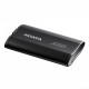 Внешний жёсткий диск A-Data SD810 2TB SD810-2000G-CBK
