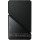 Внешний жёсткий диск A-Data SE920 1TB SE920-1TCBK