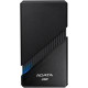 Внешний жёсткий диск A-Data SE920 2TB SE920-2TCBK