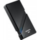 Внешний жёсткий диск A-Data SE920 2TB SE920-2TCBK