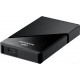 Внешний жёсткий диск A-Data SE920 2TB SE920-2TCBK
