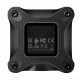 Внешний жёсткий диск A-Data SD620 2TB SD620-2TCBK