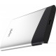 Внешний жёсткий диск Netac Z6S 120GB NT01Z6S-120G-32SL