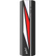 Внешний жёсткий диск Netac ZX20L 2TB NT01ZX20L-002T-32BK