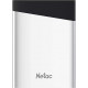 Внешний жёсткий диск Netac Z6S 2TB NT01Z6S-002T-32SL