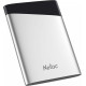 Внешний жёсткий диск Netac Z6S 2TB NT01Z6S-002T-32SL