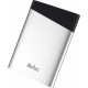 Внешний жёсткий диск Netac Z6S 2TB NT01Z6S-002T-32SL