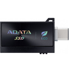 Внешний жёсткий диск A-Data SC730 1TB SC730-1T-CACTI
