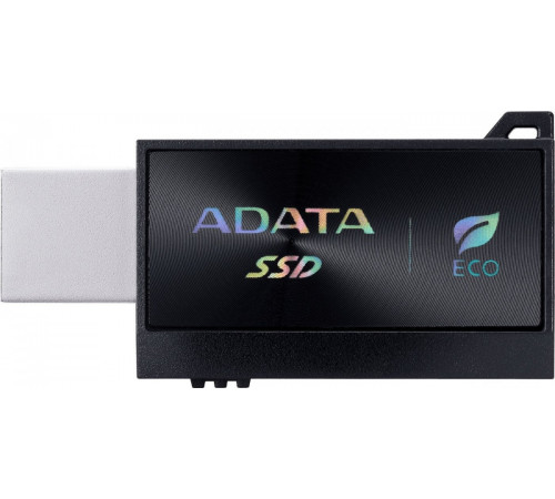 Внешний жёсткий диск A-Data SC730 1TB SC730-1T-CACTI