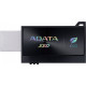 Внешний жёсткий диск A-Data SC730 1TB SC730-1T-CACTI