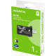 Внешний жёсткий диск A-Data SC730 1TB SC730-1T-CACTI