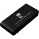 Внешний жёсткий диск Kingston XS1000 1TB SXS1000/1000GA