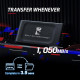 Внешний жёсткий диск Kingston XS1000 1TB SXS1000/1000GA