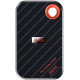 Внешний жёсткий диск Netac ZX20II 1TB NT01ZX20II-1T0-32BK