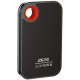 Внешний жёсткий диск Netac ZX20II 1TB NT01ZX20II-1T0-32BK