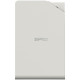 Внешний жёсткий диск Silicon Power Stream S03 2TB White