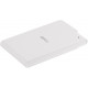 Внешний жёсткий диск Silicon Power Stream S03 2TB White
