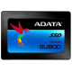 Жесткий диск A-Data ASU800SS-256GT-C